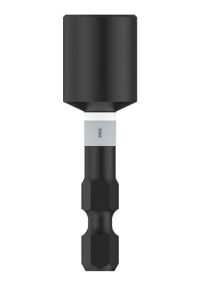 2608522352 Impact-lokma Anahtar 10 Mm, 0 W, 0 V