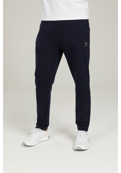 Lumberjack Sn74 Basıc Track Pants 1Pr Çok Renkli