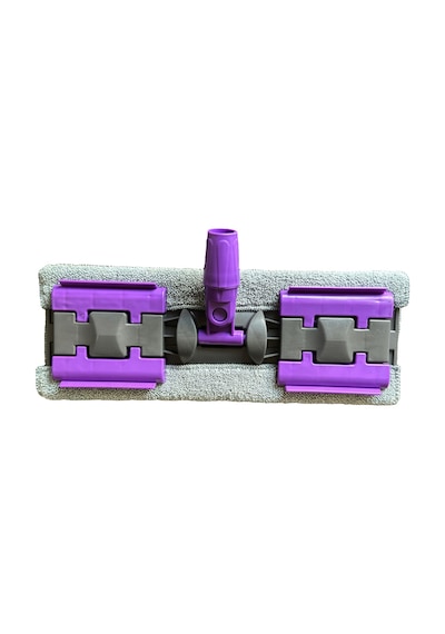 Best Mandallı Mop Sopasız