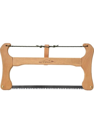 Campout Bowsaw 45 Cm Testere Ng C071