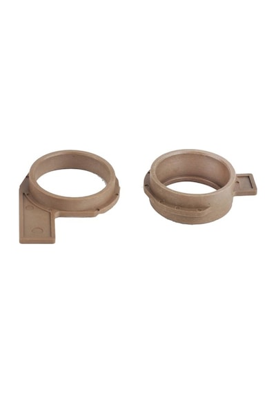 Kyocera Mita KM-1620 Taskalfa 180 Smart Hrt Bushing FS-6025-6030