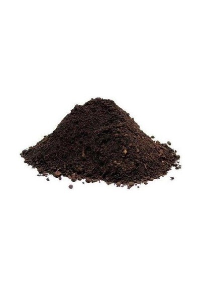 Kurumuş Yanış Keçi Gübresi 2 Kg