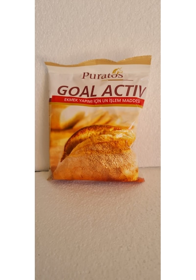 Goal Actıv 5 KG