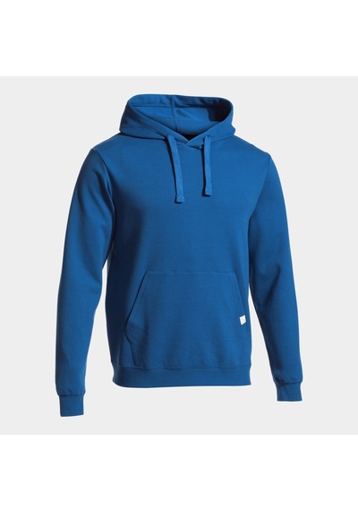 Joma Erkek Günlük Sweatshirt Combi Hoodie 103776.700 Saks