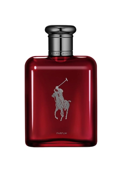 Ralph Lauren Polo Red Erkek Parfüm 75 ML