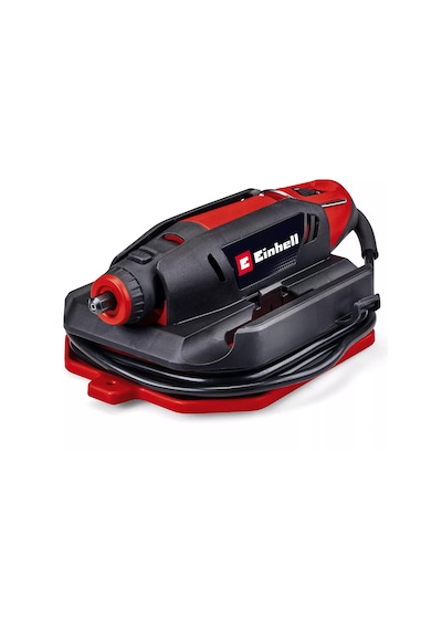 Einhell TC-MT 150 E Mini Taşlama ve Gravür Seti - 4419380
