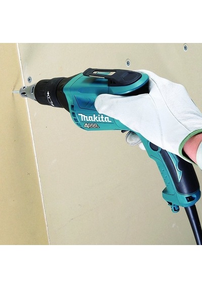 Makita FS4000 Vidalama Makinası