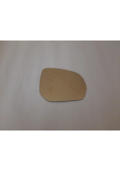 Peugeot 3008 & 5008 2009-2018 Model Arası Sağ Taraf Ayna Camı