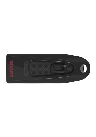 Ultra 64 Gb Usb 3.0 Flash Bellek - Sdcz48-064g-u46 Diğer