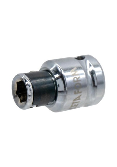 Ceta Form Bt/8003 3/8'' Bits Tutucu Lokma 1/4" Bits İçin