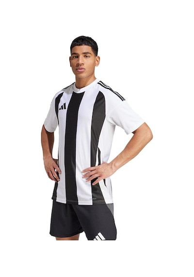 Adidas Strıped 24 Jsy Erkek Forma Iw2143 Beyaz