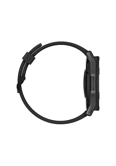 Huawei Watch GT3 SE Akıllı Saat (Huawei Türkiye Garantili)