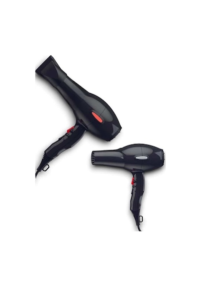 Fön Makinesi 2200 W