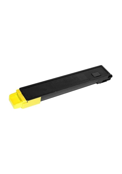 Kyocera Tk-8325-1t02npanl0 Sarı Uyumlu Fotokopi Toneri Great Toner
