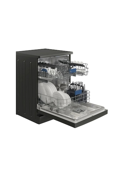 Beko BM 5145 WF MG 7 Programlı 14 Kişilik Bulaşık Makinesi