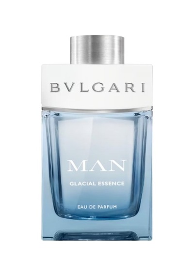 Bvlgari Man Glacial Essence Edp 100 Ml Fresh 13212895