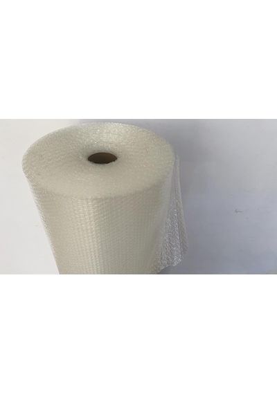 Balonlu Naylon 100 Cm 50 Metre Patpat 100X50 Mt 1 Adet Rulo N11.11