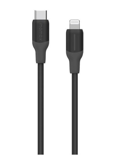 Dl53d Type-c -lightning 1.2 Mt Kablo