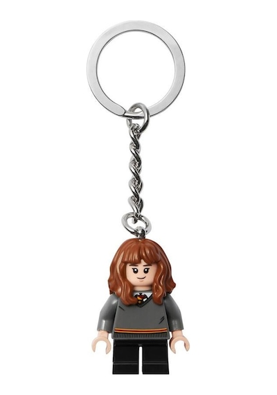 LEGO® Harry Potter 854115 HermioneKeyring