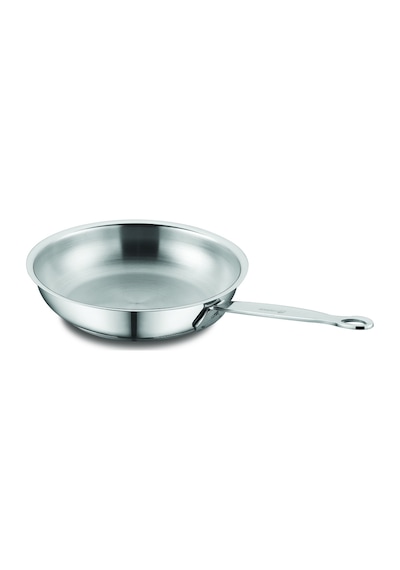 Korkmaz Minika 16x4 CM inox Tava