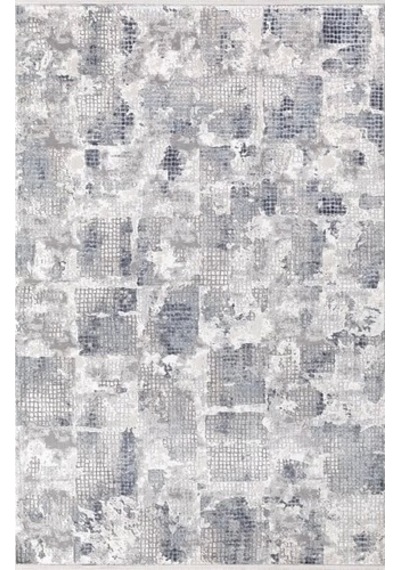 Dinarsu Halı 160x230 Electra Koleksiyonu 31976-030 Renkli