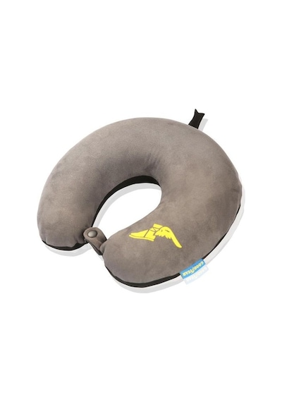 Goodyear Visco Seyahat Yastığı 31X30X9