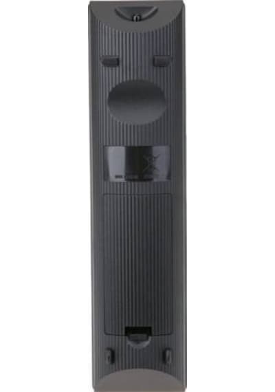 Sony Kdl-42Ex410 Lcd Led Tv Kumandası
