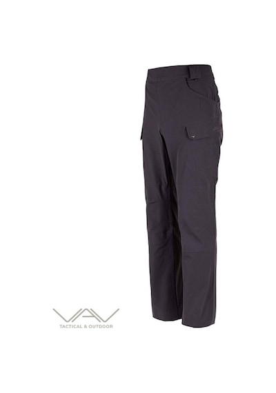 VAV Tacflex-11 Pantolon Antrasit L