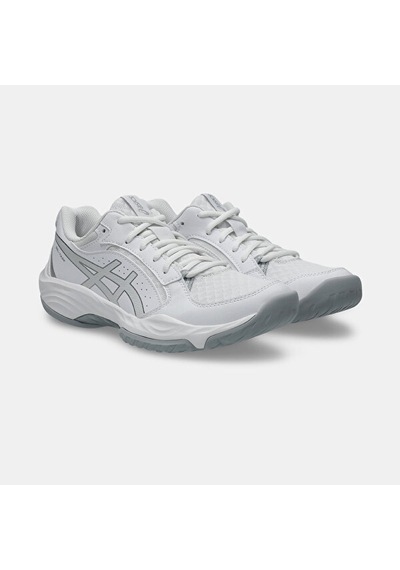 Asics Gel-task 5 Kadın Voleybol Ayakkabısı 1072a133-101 Beyaz