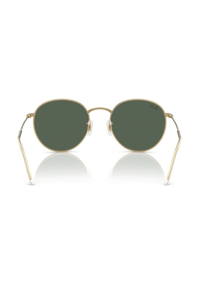 Rayban Rb 0103 S 001 / Vr 53 Unisex Güneş Gözlüğü Nude