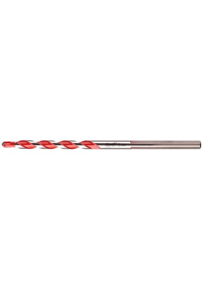 Milwaukee 3. 0X45 mm Hex Girişli Multi Beton Matkap Ucu - T4932471091 -