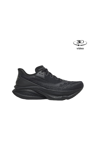 Saucony Saucony Endorphın Azura Erkek Yol Koşusu Ayakkabısı 33235 444700