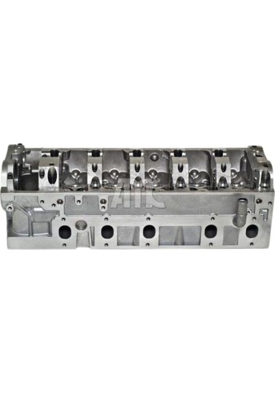 Volkswagen Transporter T5, Touareg I Motor Silindir Kapağı 070103063q