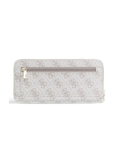Guess Laurel Iı Slg Toprak Kadın Cüzdan Swsg7459146 4040104