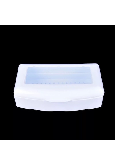 ELLEA NAİL 100 W STERILIZASYON MAKİNESİ VE MİCROVEM DEZENFEKTAN S