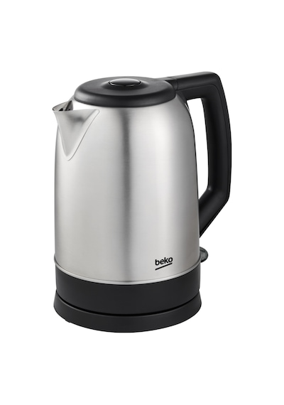 Beko KL 8022 I 1.7 L Su Isıtıcı Kettle