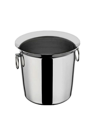 Konik Şişe Kovası 20 Cm Diğer