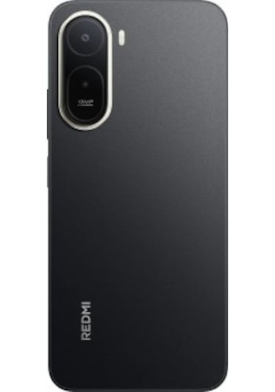 Xiaomi Redmi A7 Pro 4 GB 128 GB (Xiaomi Türkiye Garantili)