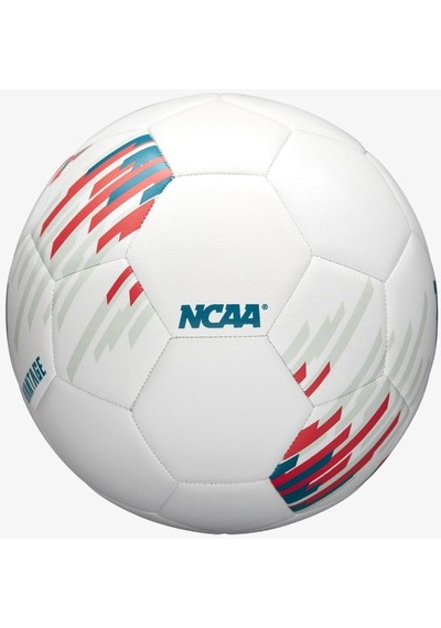 Wilson Ncaa Vantage Sb Futbol Topu White/teal 05 Ws3004001xb05