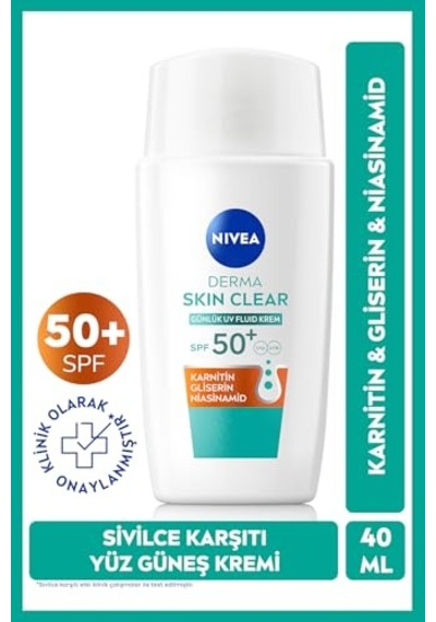 Tr Damat Seti Deodorant Vücut Kremi Renksiz Dudak Kremi Karşıtı Jel Serum Güneş Kremi