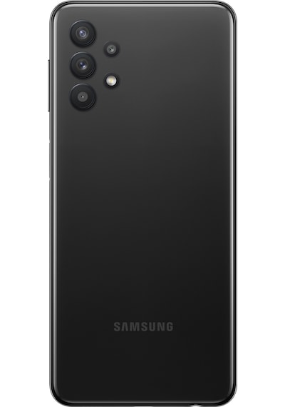 Samsung Galaxy A32 128 GB (Samsung Türkiye Garantili)