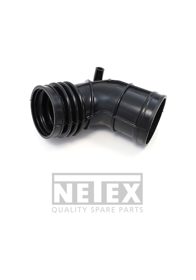 Hava Filtre Körük Bmw 3 Serisi E46 , E36 1998- 2005 Z3 1998-2003 Netex Ntx R05 8002