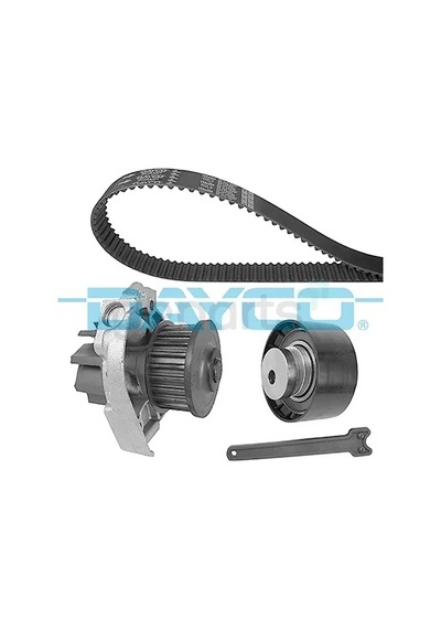 Su Pompalı Triger Seti Fiat 500 2008 500 L 2012 500x 2014 Egea 2016 Bravo 2 2007-2014 Doblo 2010-2023 Palio 2000-2012 Alfa Romeo Giulietta 2011-2018 Mito 2009-2018 Jeep Renegade 2011-2018 1.2 1.4 1.4t - Jet 36099565 Su Pompalı Triger Seti Fiat 500 2008 500 L 2012 500x 2014 Egea 2016 Bravo 2 2007-2014 Doblo 2010-2023 Palio 2000-2012 Alfa Romeo Giulietta 2011-2018 Mito 2009-2018 Jeep Renegade 2011-2018 1.2 1.4 1.4t - Jet 36099565