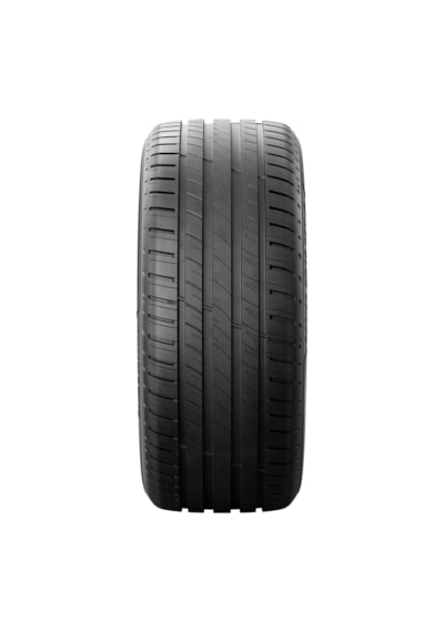 Riken 245/45 R19 98 W Summer3 Yaz Lastiği 2026