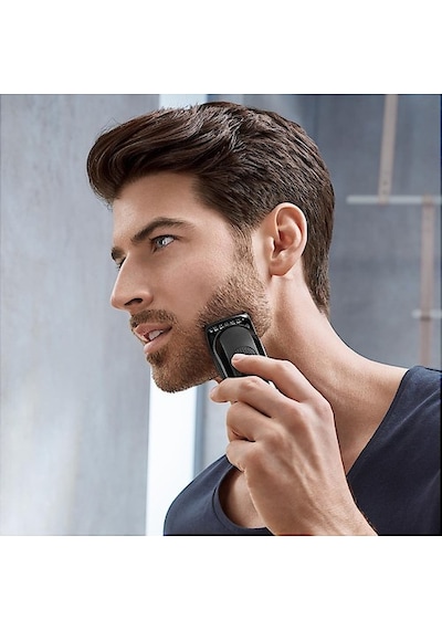 Braun SK3000 Erkek Bakım Seti