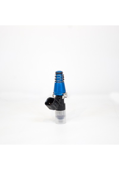 Injector Dynamıcs 2Jz-Gte 1050Cc Enjektör