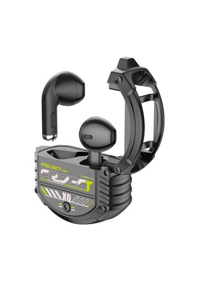 Xo G12 Bluetooth 5.3 Kulak İçi Kulaklık