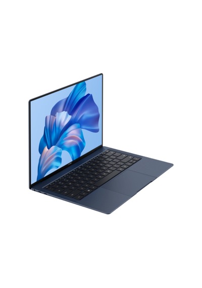 Huawei Matebook X Pro Intel i7-1260P 16 GB 1 TB SSD 14" W11 Dizüstü Bilgisayar(Teşhir)
