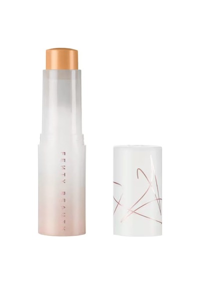 Fenty Beauty Eaze Drop Blur + Smooth Tint Stick Fondöten 10