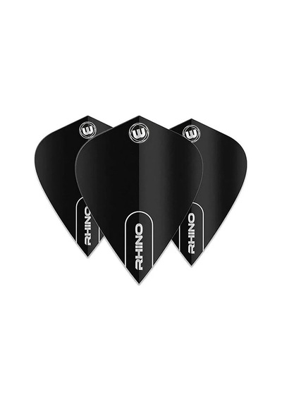 Winmau Rhino Kite 6907.100 Dart Flight